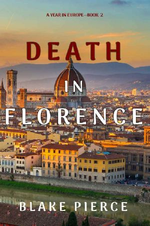 [A Year in Europe 02] • Death in Florence